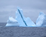 fotos-de-icebergs-8