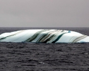 fotos-de-icebergs-9