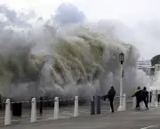 fotos-de-tsunamis-11