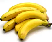 frutas-de-origem-brasileira-banana-laranja-e-cacau-2