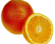 frutas-de-origem-brasileira-banana-laranja-e-cacau-2