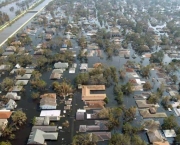 Furacão Katrina (2)