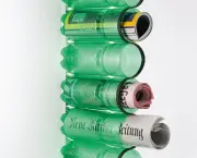 garrafa-pet-para-reciclagem-15