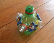 garrafa-pet-para-reciclagem-2