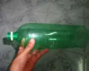 garrafa-pet-para-reciclagem-6