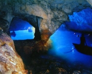 grutas-lindas-15