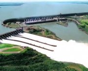 impacto-ambiental-das-hidreletricas-da-amazonia-8