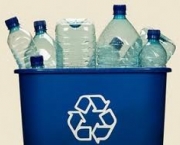 importancia-da-reciclagem-15