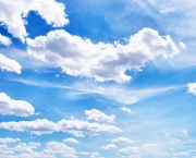 importancia-das-nuvens-para-o-ciclo-da-agua-4