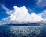 importancia-das-nuvens-para-o-ciclo-da-agua-9