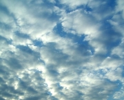 importancia-das-nuvens-para-o-ciclo-da-agua-1