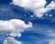 importancia-das-nuvens-para-o-ciclo-da-agua-4