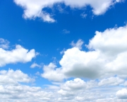importancia-das-nuvens-para-o-ciclo-da-agua-8