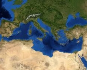 influencias-do-continente-no-mediterraneo-2