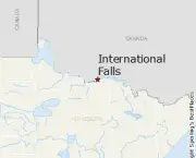 International Falls Minnesota (1)