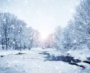 Inverno (2)