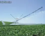 sistemas-de-irrigacao-7
