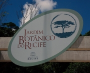 jardins-botanicos-no-brasil-3