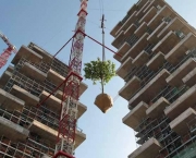 jardins-verticais-pelo-mundo-vegetacao-em-meio-ao-concreto-1