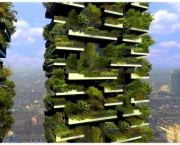 jardins-verticais-pelo-mundo-vegetacao-em-meio-ao-concreto-3