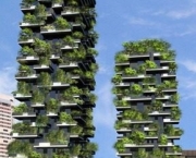 jardins-verticais-pelo-mundo-vegetacao-em-meio-ao-concreto-4