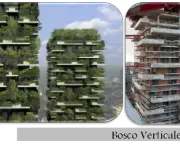jardins-verticais-pelo-mundo-vegetacao-em-meio-ao-concreto-6