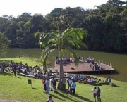 jardins-botanicos-no-brasil-1