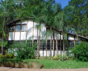 jardins-botanicos-no-brasil-2