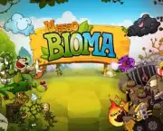 jogo-misso-bioma-7