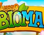 jogo-misso-bioma-8