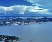 lago-athabasca-12