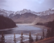 lago-athabasca-14