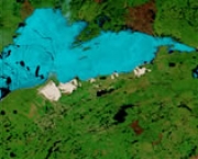 lago-athabasca-2