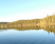 lago-athabasca-4