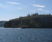 lago-athabasca-8