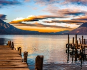 Lago Atitlan (1)