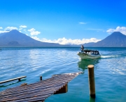 Lago Atitlan (3)