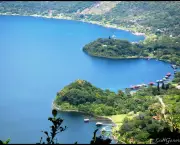 Lago de Coatepeque (1)