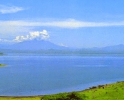 Lago de Guija (2)