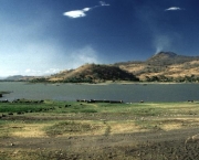 Lago de Guija (3)