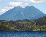 Lago de Ilopango (1)