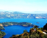 Lago de Ilopango (2)