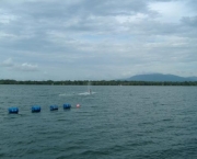 Lago de Izabal (2)