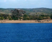 lago-malawi-15