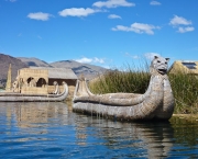 Lago Titicaca (3)