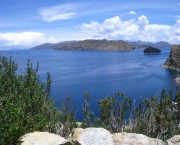 Lago Titicaca (11)