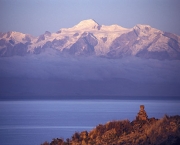 Lago Titicaca (13)