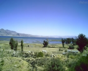 lago-titicaca-6