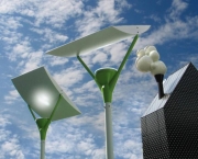 lampada-de-led-movida-a-energia-solar-11
