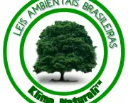 leis-ambientais-brasileiras-1